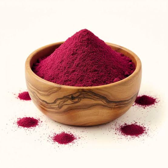 Beetroot Powder